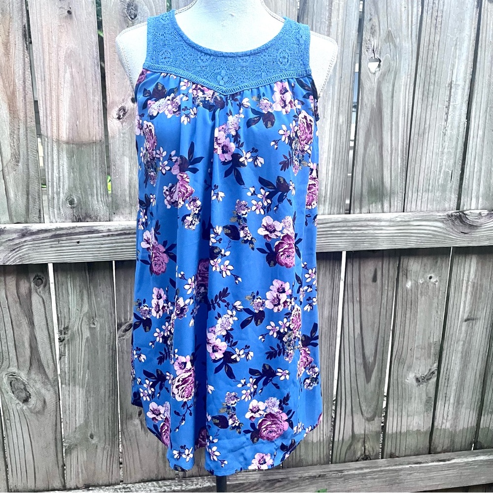 Eyeshadow Girls Dress for Girls:Size 12